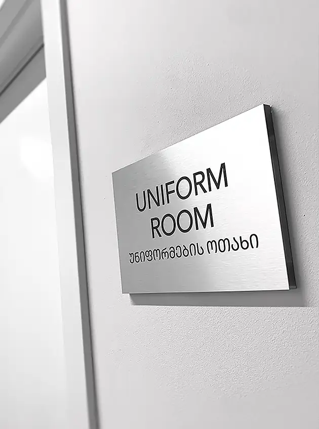 2-for-hotels