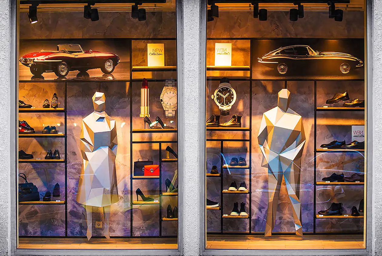 2-for-shops