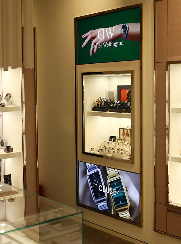 3-for-shops