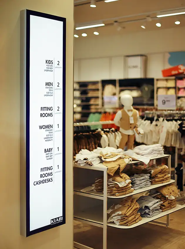 4-for-shops