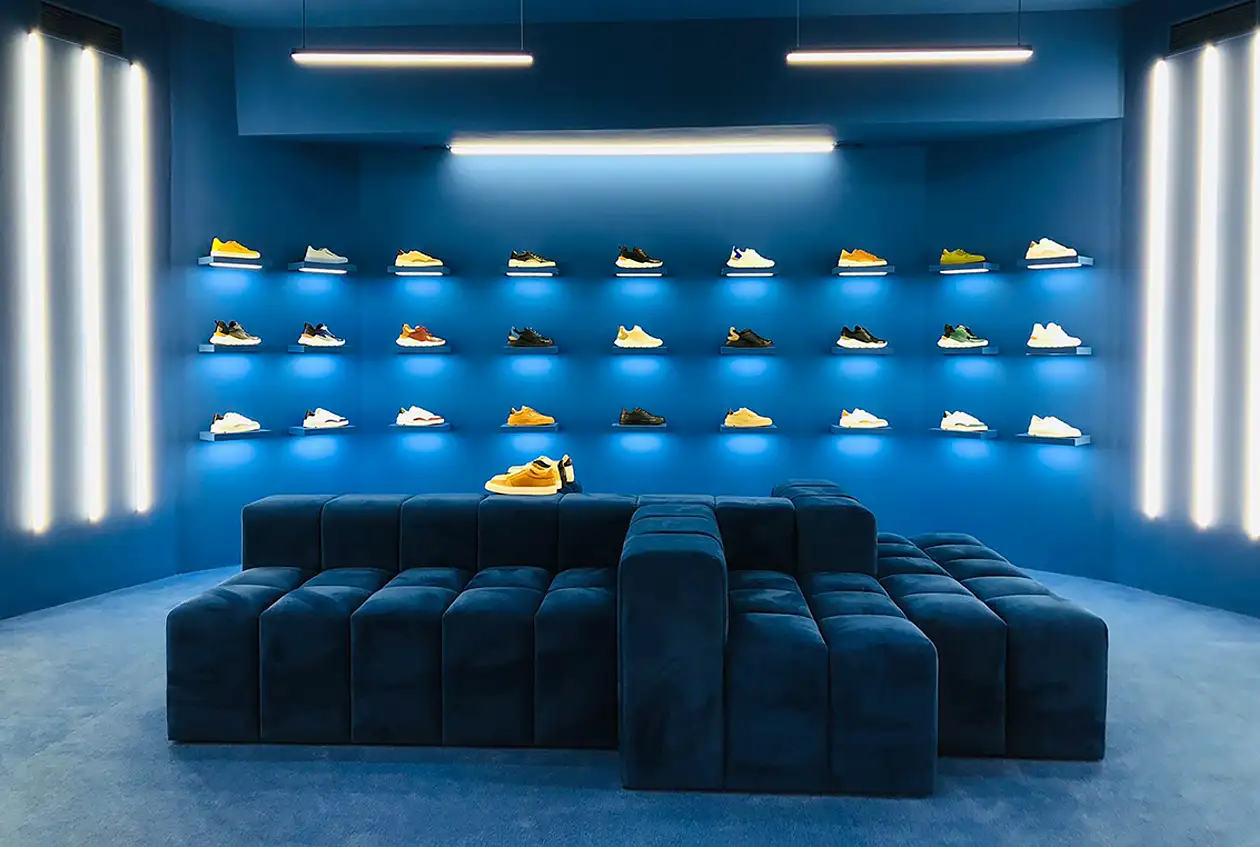 6-for-shops